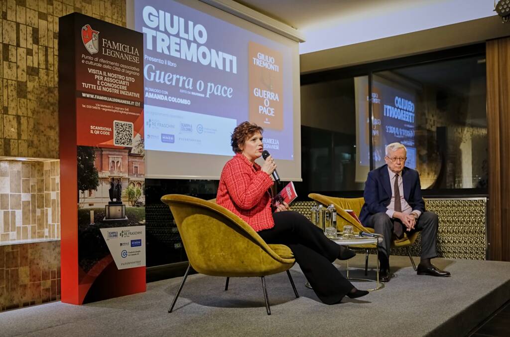 Giulio 