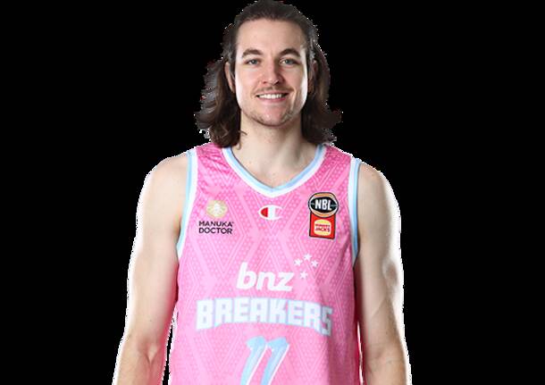 grant anticevich