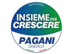 insieme per crescere saronno