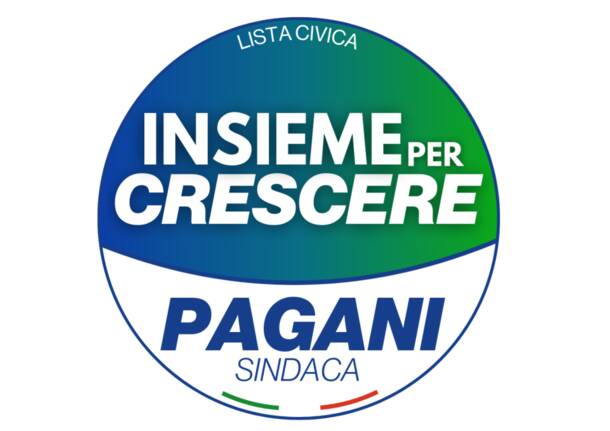 insieme per crescere saronno