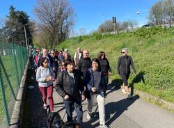 Lilt Legnano