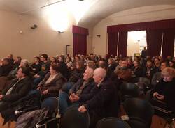Multiverso Antares Legnano