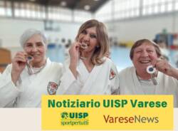 notiziario uisp 120325