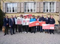 orgoglio varese marzo 2025