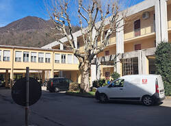 ospedale cittiglio