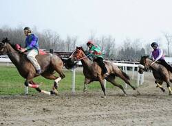 Palio legnano