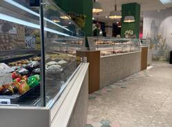 Pasticceria Tipica Siciliana