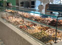 Pasticceria Tipica Siciliana