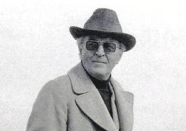 piero chiara