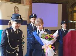 polizia penitenziaria