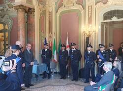 polizia penitenziaria