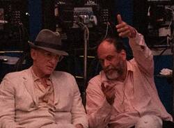 queer luca guadagnino daniel craig