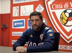 roberto floris varese calcio