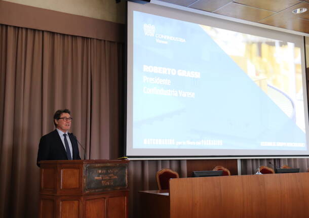 roberto grassi
