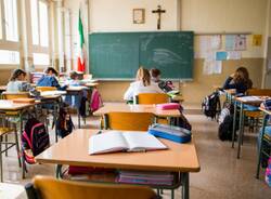 scuola