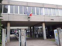 scuola tosi legnano