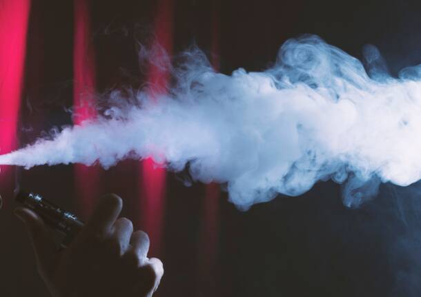 puff