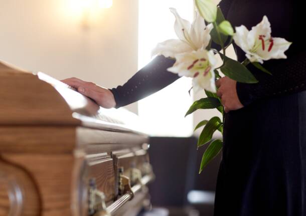 funerale