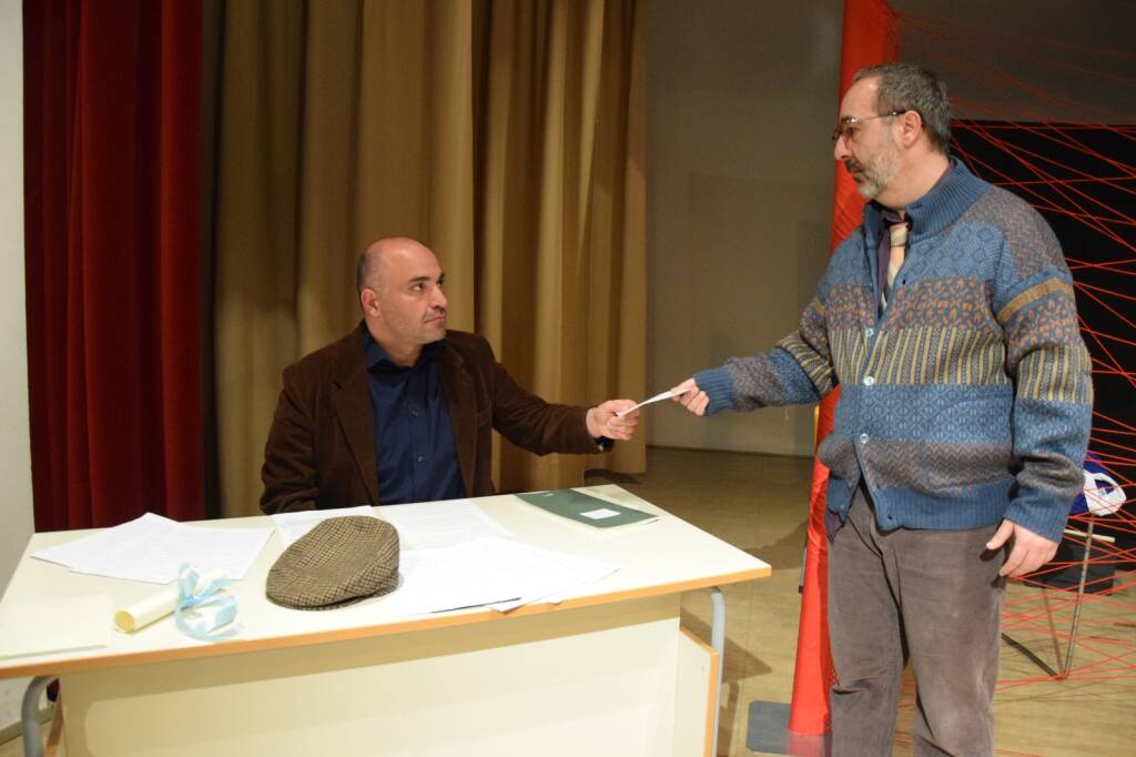 Siamo Capaci