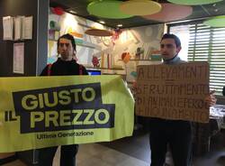 ultima generazione mcdonald's varese