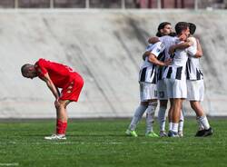 varese lavagnese calcio