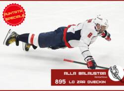 alla balaustra 895