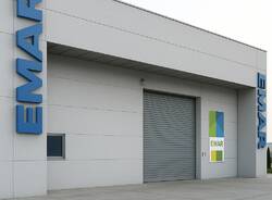 Annunci di lavoro