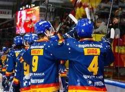 asiago hockey