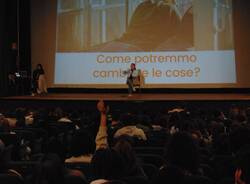 associazione la musica del cuore