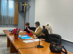 associazione orticola varesina