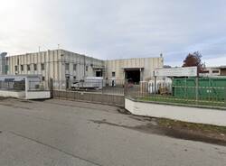 azienda