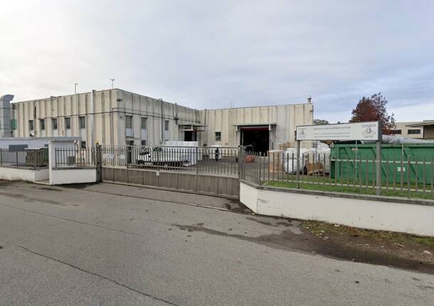azienda