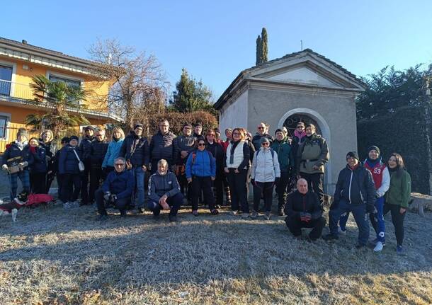 besozzo coast to coast