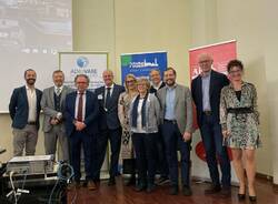 celiachia e diabete ecorun