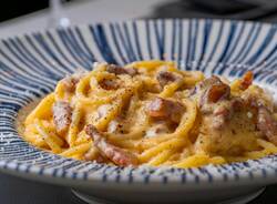 Cibo