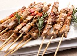 Cibo
