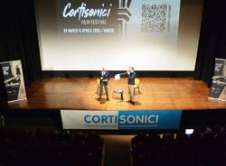Cortisonici 2025 