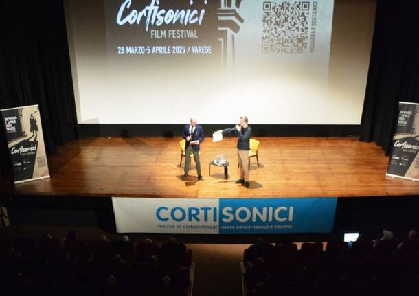Cortisonici 2025 