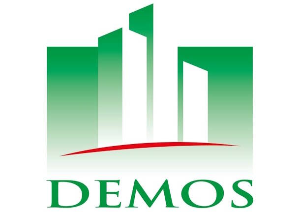 demos