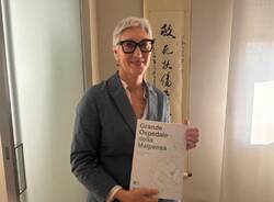 direttrice bianchi
