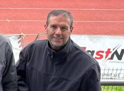Don Milani
