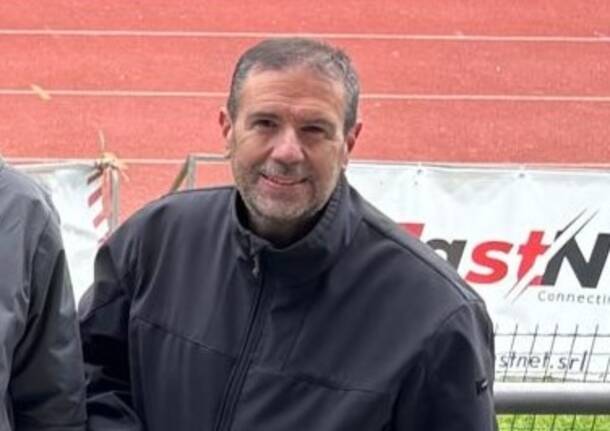 Don Milani