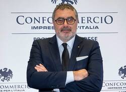 Economia varie