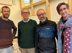 Economia varie