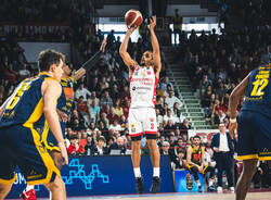 elijah mitrou long basket 