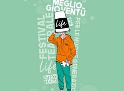 Eventi