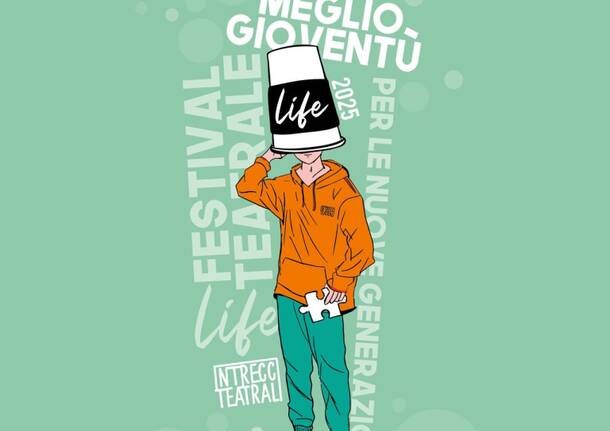 Eventi