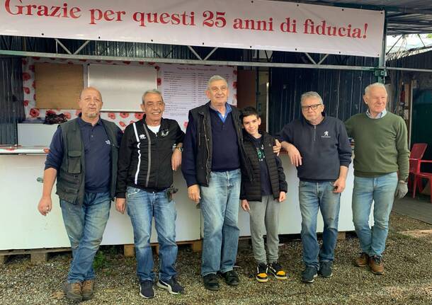 festa san giuseppe busto arsizio 2025