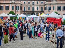 Fiera del DES generiche