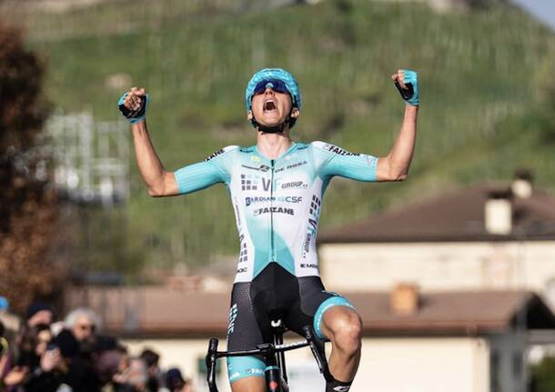 filippo turconi ciclismo
